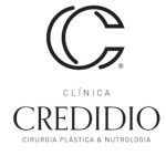 Rodrigo Ribeiro Credidio