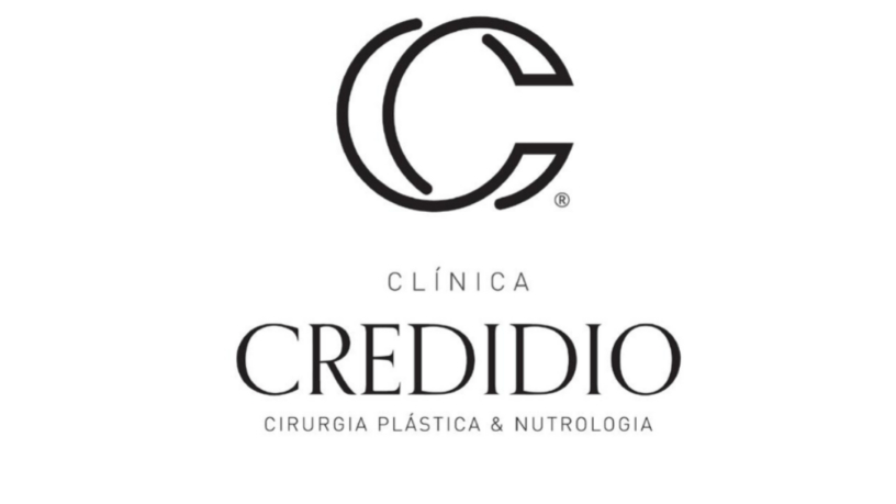 Rodrigo Ribeiro Credidio
