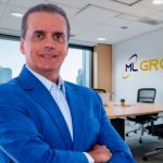 Milton de Oliveira Lyra Filho