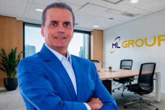 Milton de Oliveira Lyra Filho