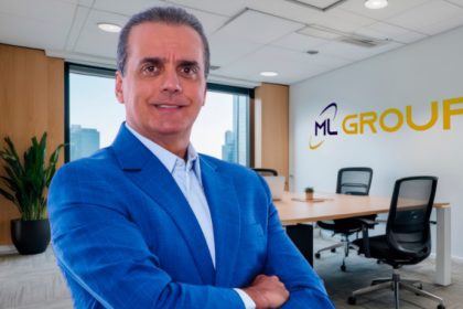 Milton de Oliveira Lyra Filho