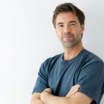 Rômulo dos Santos Gonçalves