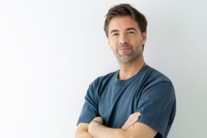 Rômulo dos Santos Gonçalves