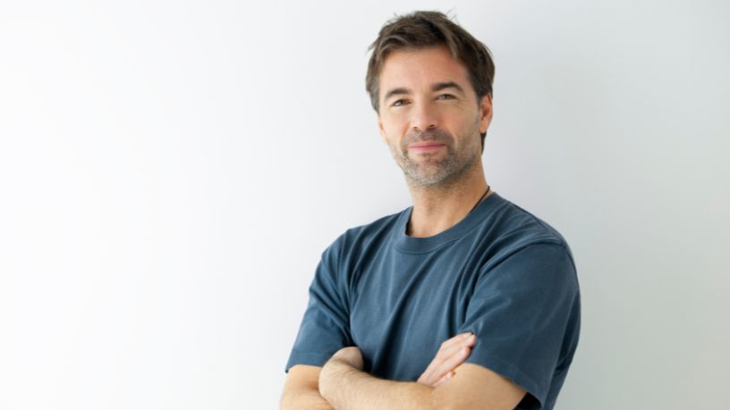 Rômulo dos Santos Gonçalves