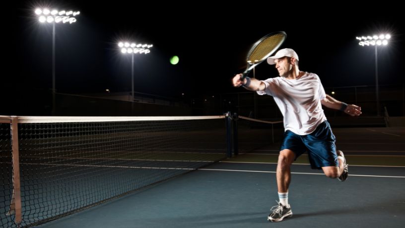 Lucio Fernandes Winck