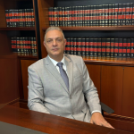 Leonardo Siade Manzan