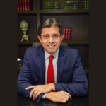 Márcio Coutinho