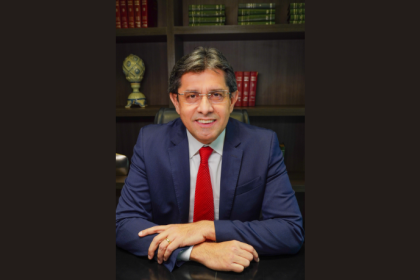 Márcio Coutinho