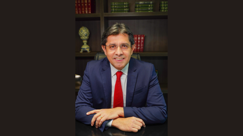 Márcio Coutinho