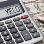Pablo Said revela como dominar as taxas de juros para maximizar lucros.