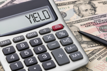 Pablo Said revela como dominar as taxas de juros para maximizar lucros.