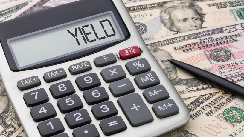 Pablo Said revela como dominar as taxas de juros para maximizar lucros.