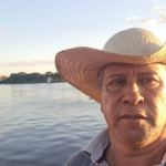 Ricardo Chimirri Candia explica como a gestão de obras públicas pode transformar cidades em espaços mais sustentáveis e organizados.
