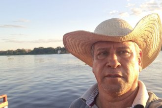 Ricardo Chimirri Candia explica como a gestão de obras públicas pode transformar cidades em espaços mais sustentáveis e organizados.
