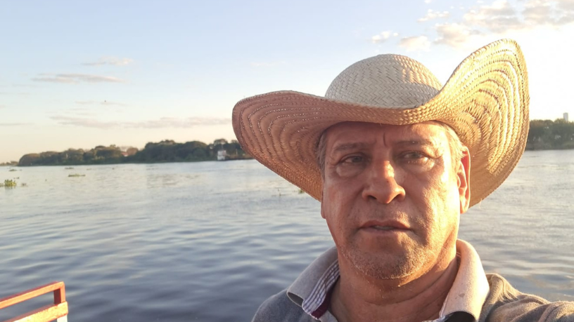 Ricardo Chimirri Candia explica como a gestão de obras públicas pode transformar cidades em espaços mais sustentáveis e organizados.