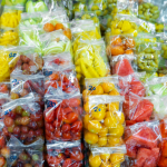 Elias Assum Sabbag Junior mostra como o uso inteligente dos plásticos garante inovação e proteção na segurança dos alimentos.