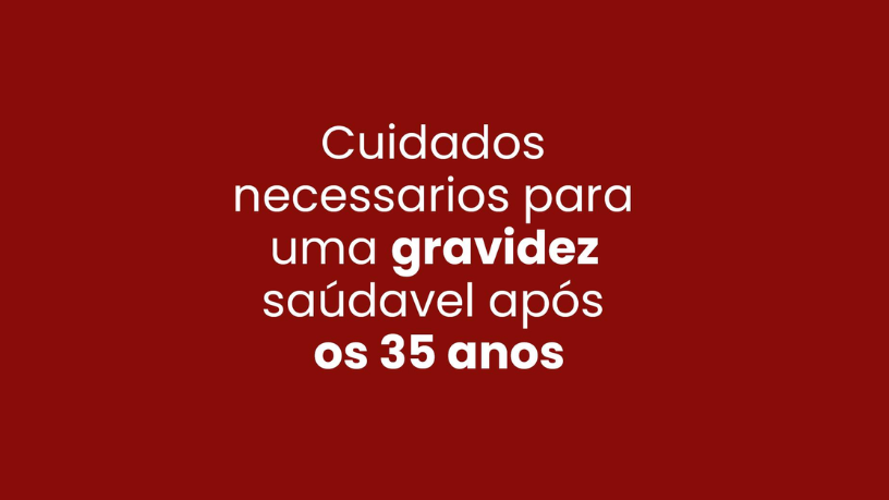 Dor, cansaço e desafios emocionais: para Oluwatosin Tolulope Ajidahun, é preciso olhar além dos sintomas físicos.