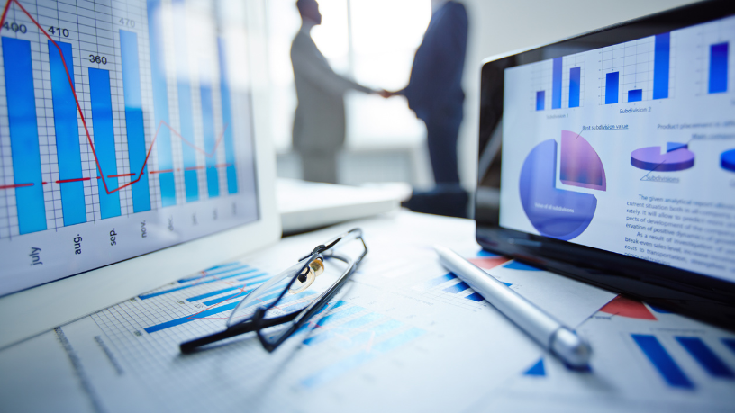 Saiba com Cicero Viana Filho quais tendências globais podem redefinir os investimentos nos próximos anos.