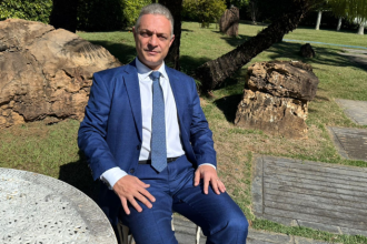 Leonardo Manzan destaca os benefícios fiscais que aceleram investimentos em energia limpa no Brasil.
