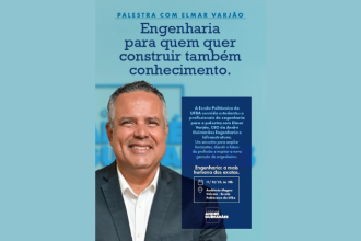 A drenagem profunda em grandes pátios industriais exige soluções técnicas precisas e controle rigoroso. Elmar Juan Passos Varjão Bomfim analisa os principais desafios desse processo.