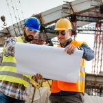 Isopor em obras: a tecnologia que substitui o concreto e reduz custos estruturais em até 50%