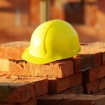 Obras impulsionam crescimento da construção civil no Amazonas com alta de 17,3% no setor