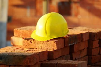 Obras impulsionam crescimento da construção civil no Amazonas com alta de 17,3% no setor