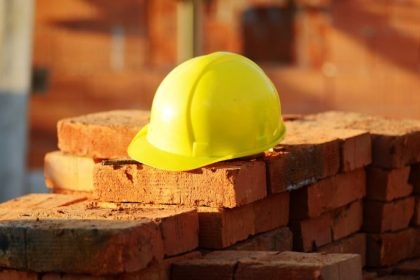 Obras impulsionam crescimento da construção civil no Amazonas com alta de 17,3% no setor