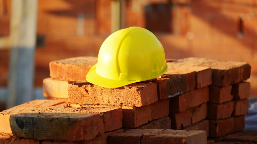 Obras impulsionam crescimento da construção civil no Amazonas com alta de 17,3% no setor