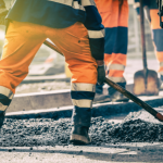 Obras de infraestrutura em Engenho Velho impulsionam mobilidade urbana e qualidade de vida da população