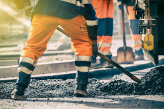 Obras de infraestrutura em Engenho Velho impulsionam mobilidade urbana e qualidade de vida da população
