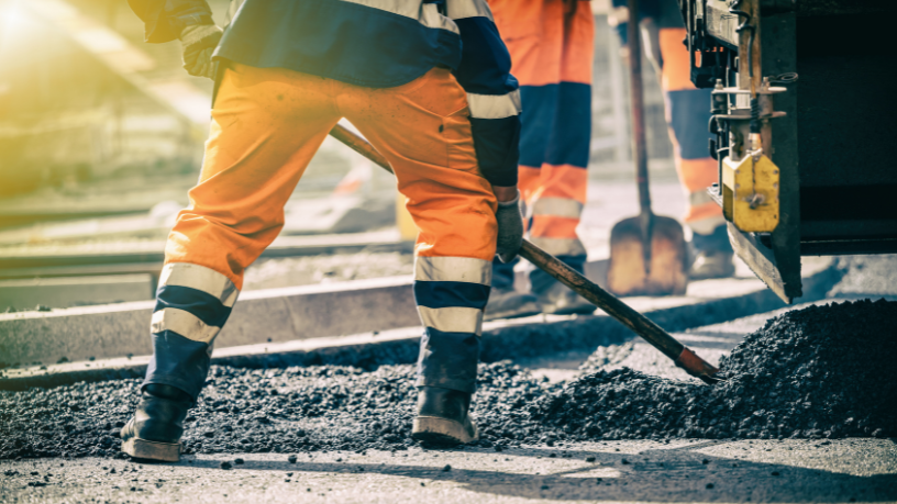 Obras de infraestrutura em Engenho Velho impulsionam mobilidade urbana e qualidade de vida da população