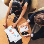 A IA generativa está transformando o acesso inteligente à informação corporativa e ampliando a eficiência das organizações, como explica Nexdata Tecnologia Ltda.