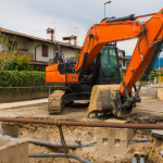 Expansão do saneamento em Jundiaí: como as obras de esgoto transformam a vida no Vale dos Cebrantes