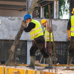 Transparência em obras públicas no Brasil: caminhos práticos para combater a opacidade e fortalecer a gestão pública