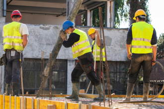 Transparência em obras públicas no Brasil: caminhos práticos para combater a opacidade e fortalecer a gestão pública