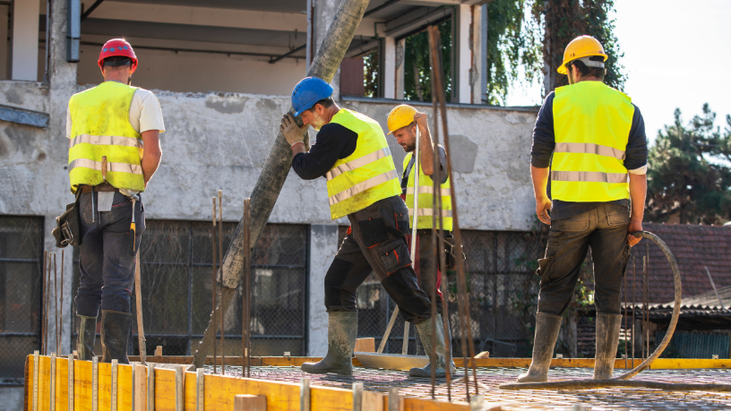 Transparência em obras públicas no Brasil: caminhos práticos para combater a opacidade e fortalecer a gestão pública
