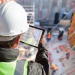 Tecnologia de ponta na gestão de obras: como a inovação está transformando a construção civil no Brasil