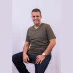 Vinicius Tadeu Sattin Rodrigues