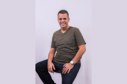 Vinicius Tadeu Sattin Rodrigues