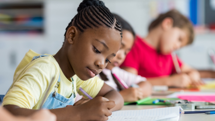 Sigma Educação e Tecnologia Ltda