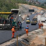 Modernização da BR-101 no RJ reacende debate sobre infraestrutura, mobilidade e desenvolvimento regional