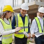 Alvará Digital em Cotia acelera obras e transforma a relação entre cidadãos e prefeitura