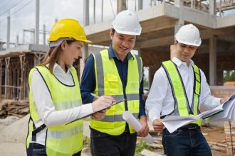 Alvará Digital em Cotia acelera obras e transforma a relação entre cidadãos e prefeitura