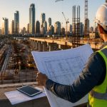 O Papel Estratégico da Engenharia Civil no Desenvolvimento Urbano e Econômico do Brasil