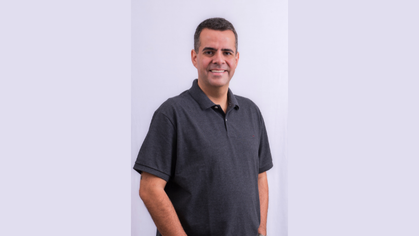 Vinicius Tadeu Sattin Rodrigues