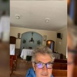Eloizo Gomes Afonso Duraes