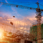 Custos da construção voltam ao centro das atenções: como a alta dos insumos pode impactar reformas e obras em 2026
