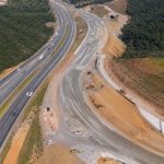 O Impacto do Rodoanel Norte na Logística de Transportes e no Desenvolvimento Econômico Paulista