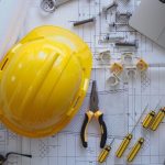 A Escassez de Engenheiros no Mercado Nacional e as Oportunidades de Carreira para Jovens Profissionais